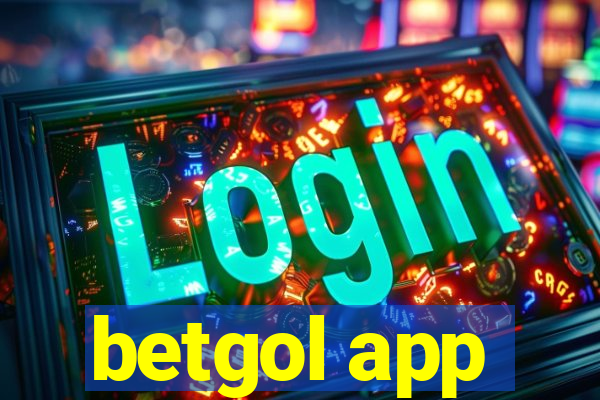 betgol app